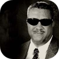 سعدي البياتي : جميع الاغاني بدون نت
‎ on 9Apps