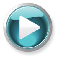 HD Video Downloader Player