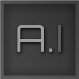 ikon AI Private Phone