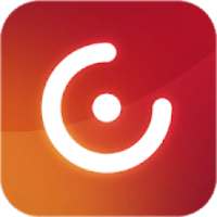 Instalador Garen on 9Apps