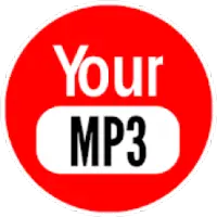 MP3 Converter - video MP3 Converter