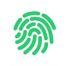 FireTheft - Handy orten icon