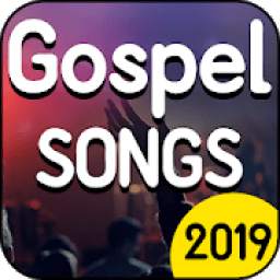 Gospel Music 2019 : Praise & Worship Gospel Songs