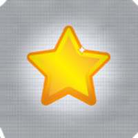 Hello Hi Star