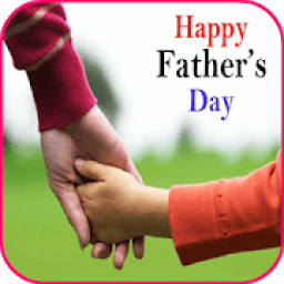 Happy Father Day images आइकन