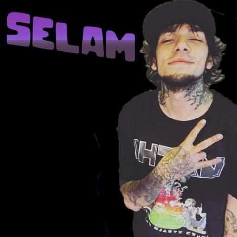Ezhel Etiketleri (WA Sticker) Türkçe Rap screenshot 1