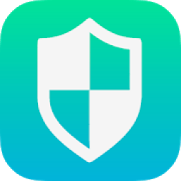 ikon Antivirus &amp; Mobile Security - Applock - Call Block