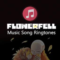 Flowerfell Music Song 1.0