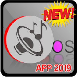 ikon Michael Bolton New App Music Video