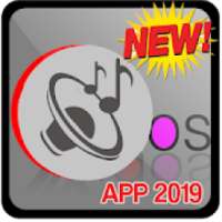 Michael Bolton New App Music Video on 9Apps