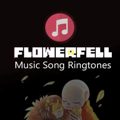 Flowerfell Music Song На Андроид App Скачать - 9Apps