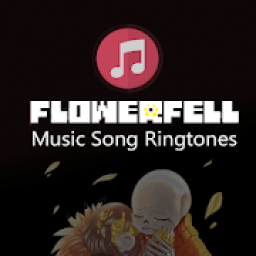 ikon Flowerfell Music Song