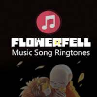 Flowerfell Music Song on 9Apps