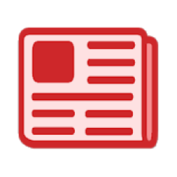 ikon POPULAR NEWS — Get Daily Information