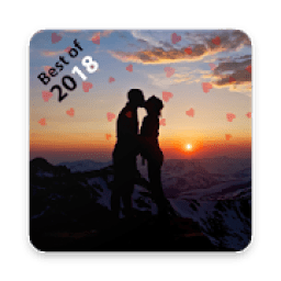 Whatsapp Video Status Songs आइकन