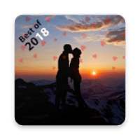 Whatsapp Video Status Songs