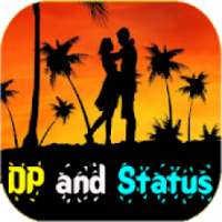 DP and Status