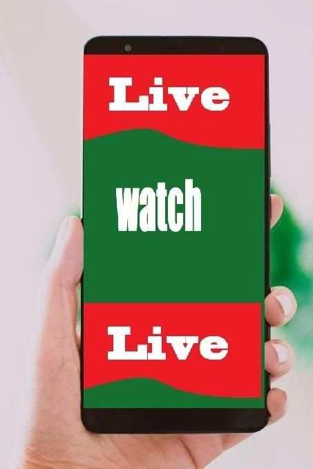 PSL 4 Live Matches and Schedule:2019 screenshot 1