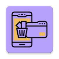 Deleted Photos Recover