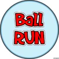 Ball Run