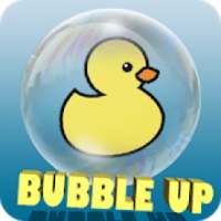 BubbleUp