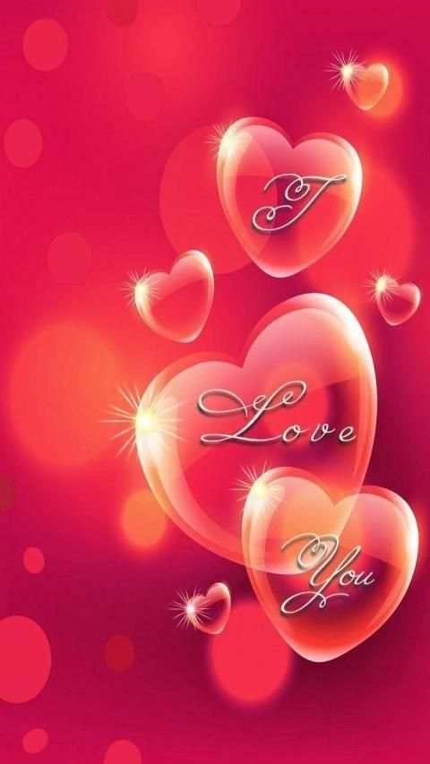 love pictures screenshot 3