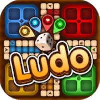 Ludo Superstar