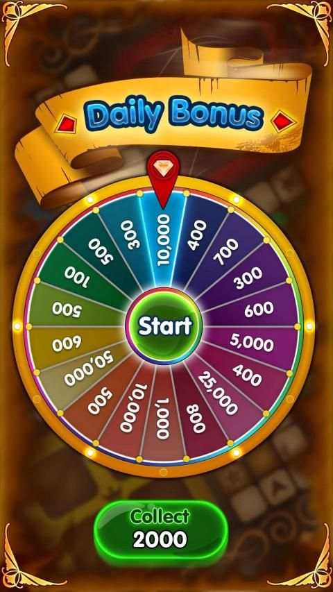 Ludo Superstar screenshot 2