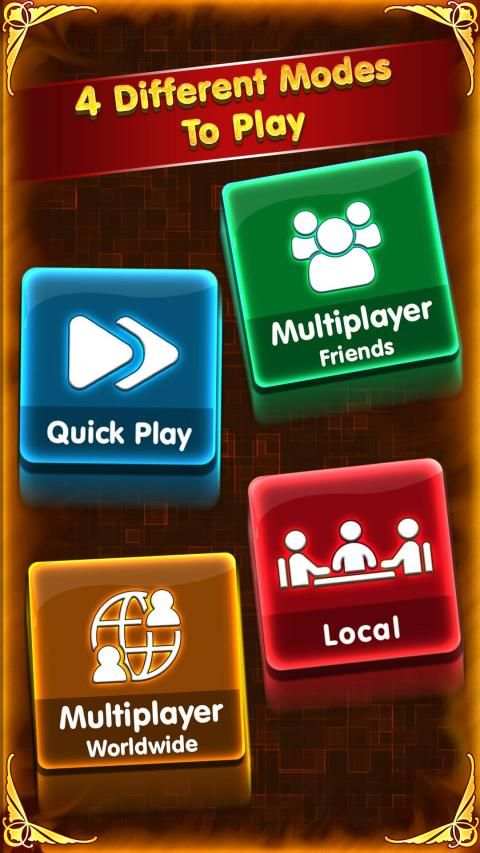 Ludo Superstar screenshot 3