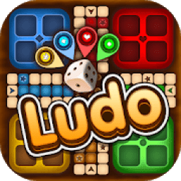 Ludo Superstar आइकन
