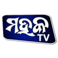 Mahak Tv