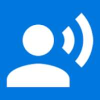 Online Voice Mssg Player on 9Apps