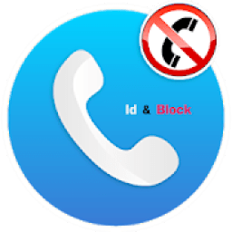 ikon True ID Caller Name - Call Blocker &amp; ID Caller