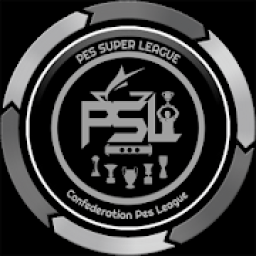 PES SUPER LEAGUE STORE (Toko Merchandise PES) icon
