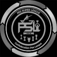 PES SUPER LEAGUE STORE (Toko Merchandise PES)