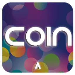 Apolo Coin - Theme, Icon pack, Wallpaper आइकन