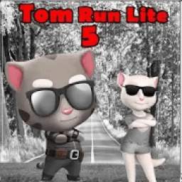 Tom Run 5 Lite 1.0.10