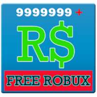 ikon Robux : How To Get FREE ROBUX