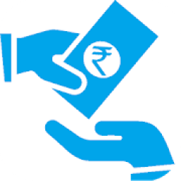 Earn More - Earn Unlimited Real Money आइकन