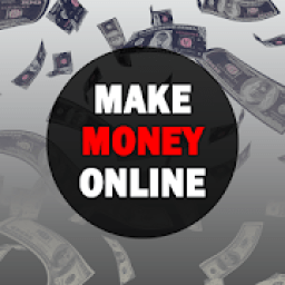 ikon Online business info