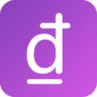 Vay tiền - Vay Tiền Nhanh Nhất on 9Apps