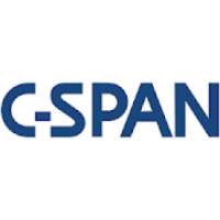 C_SPAN TV