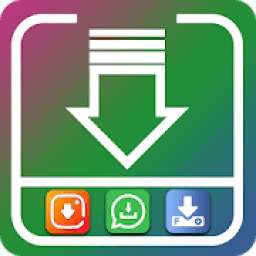 Story Saver PRO आइकन