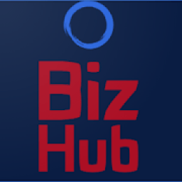 ikon Bizhub