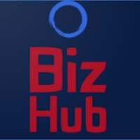 Bizhub on 9Apps