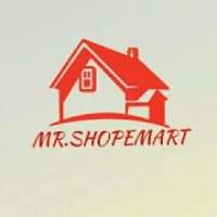 MR SHOPEMART