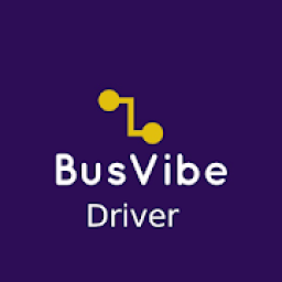 ikon بص فايب - السائق
‎