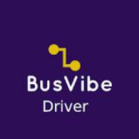 بص فايب - السائق
‎