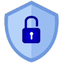App Lock Security - Photo / Video Vault