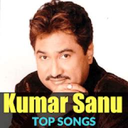 Kumar Sanu Hit Hindi Bollywood Video Songs